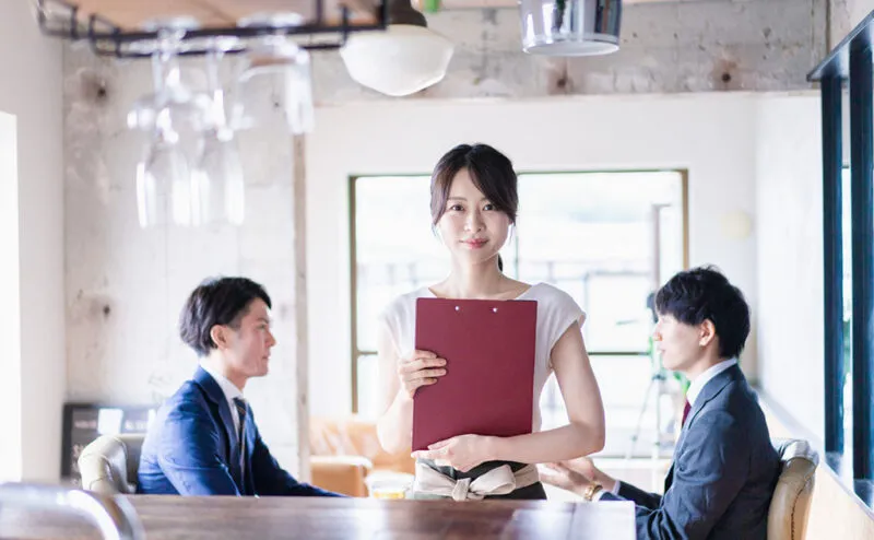 店舗での音楽商業利用で注意すべきことと使えるBGMの紹介