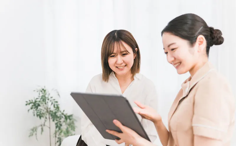 無料のPOSレジアプリを徹底比較！タブレットやスマホでレジ導入