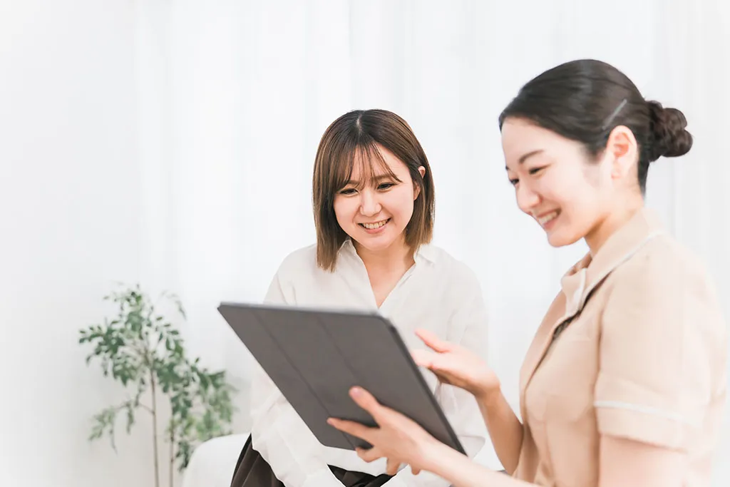 無料のPOSレジアプリを徹底比較！タブレットやスマホでレジ導入